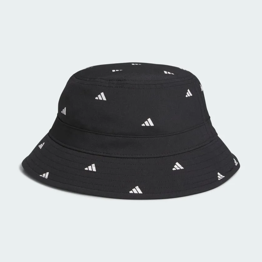 CHAPEAU ADIDAS PRINTED BUCKET HAT