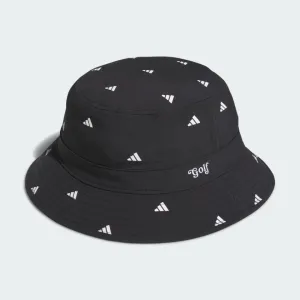 CHAPEAU ADIDAS PRINTED BUCKET HAT