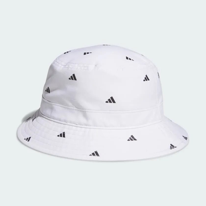CHAPEAU ADIDAS PRINTED BUCKET HAT