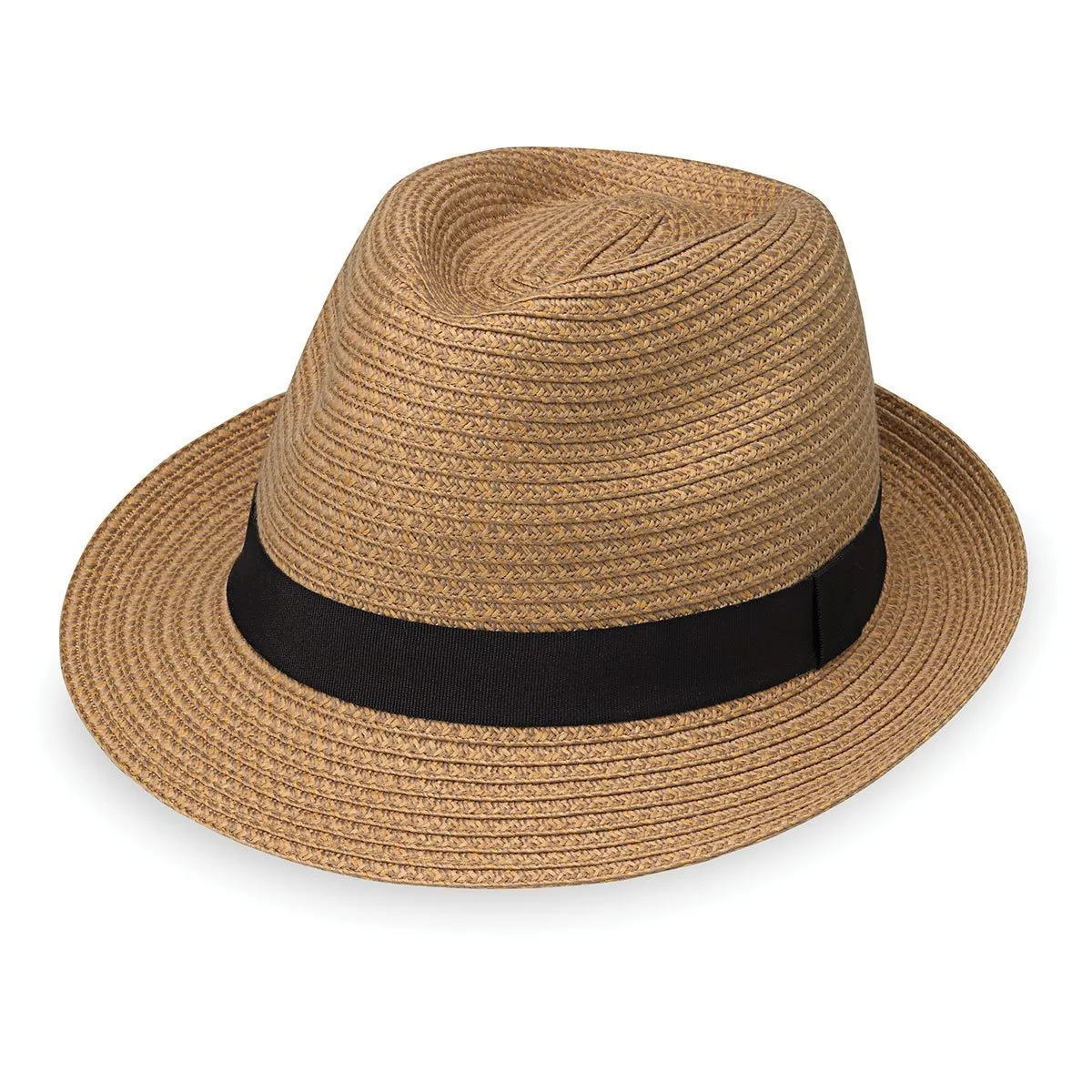 CHAPEAU WALLAROO JUSTIN