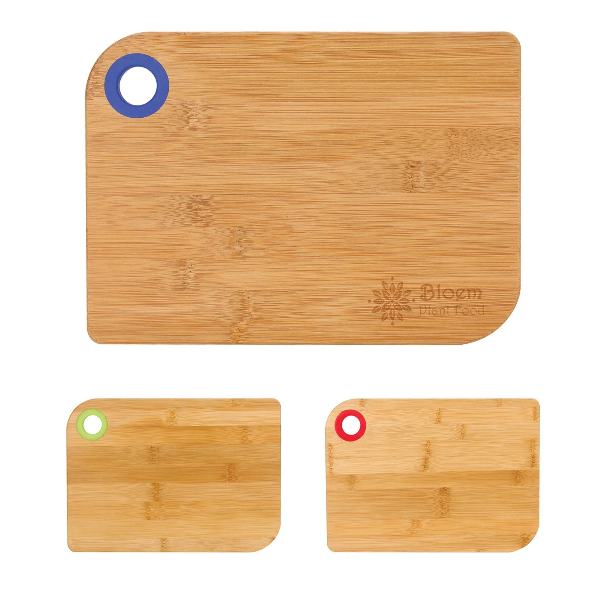Charcuterie Favorites Board With Meat & Cheese Set - #403253