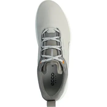 CHAUSSURE GOLF ECCO M GOLF BIOM H4 HOMME