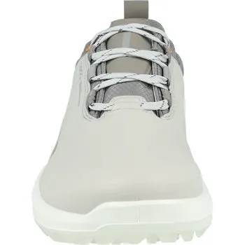 CHAUSSURE GOLF ECCO M GOLF BIOM H4 HOMME