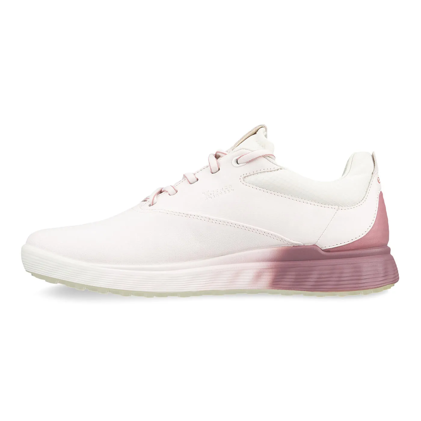 CHAUSSURE GOLF ECCO S3 FEMME