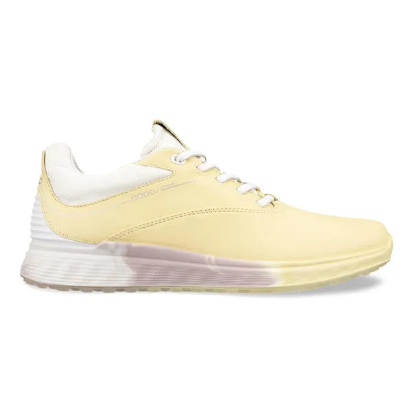 CHAUSSURE GOLF ECCO S3 FEMME