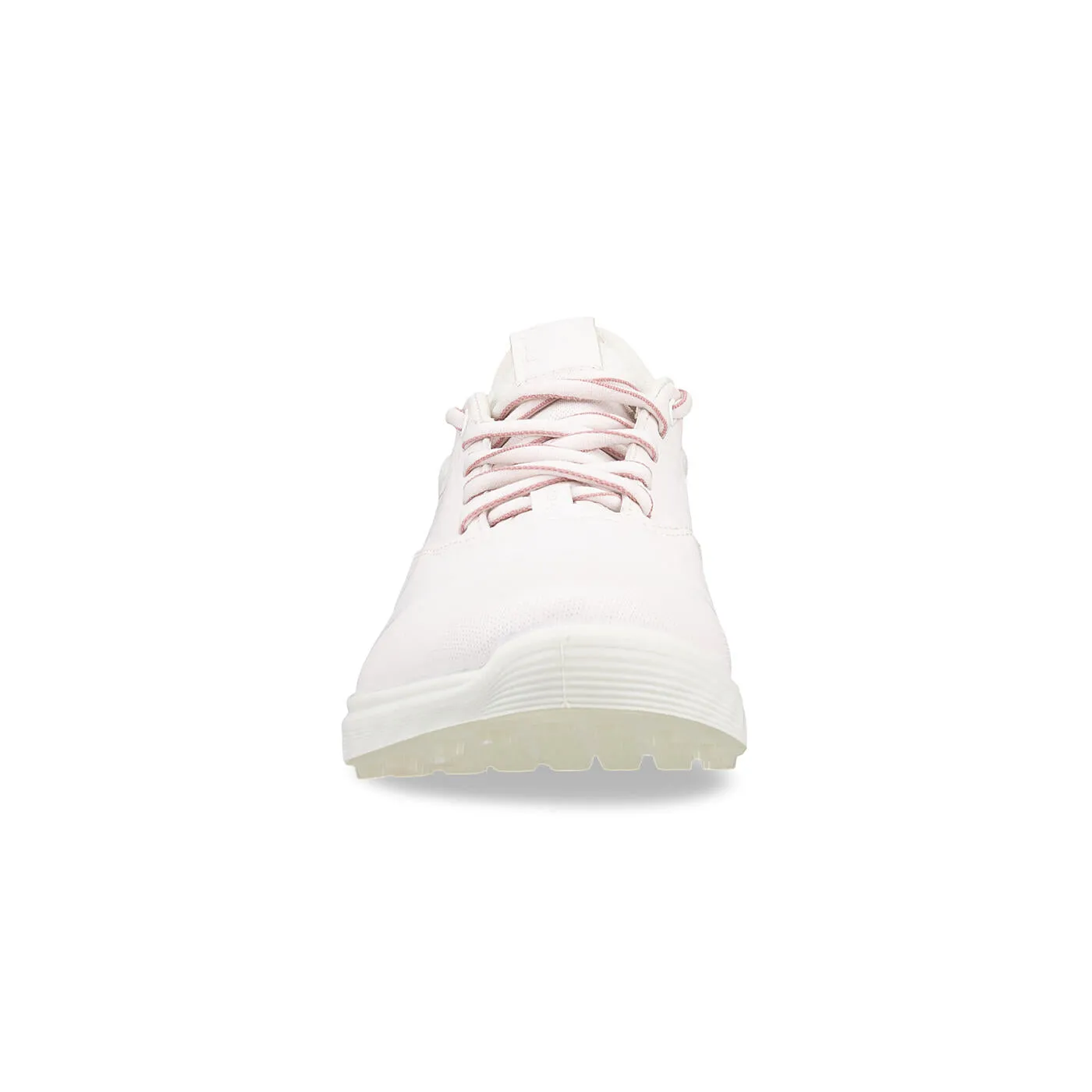 CHAUSSURE GOLF ECCO S3 FEMME