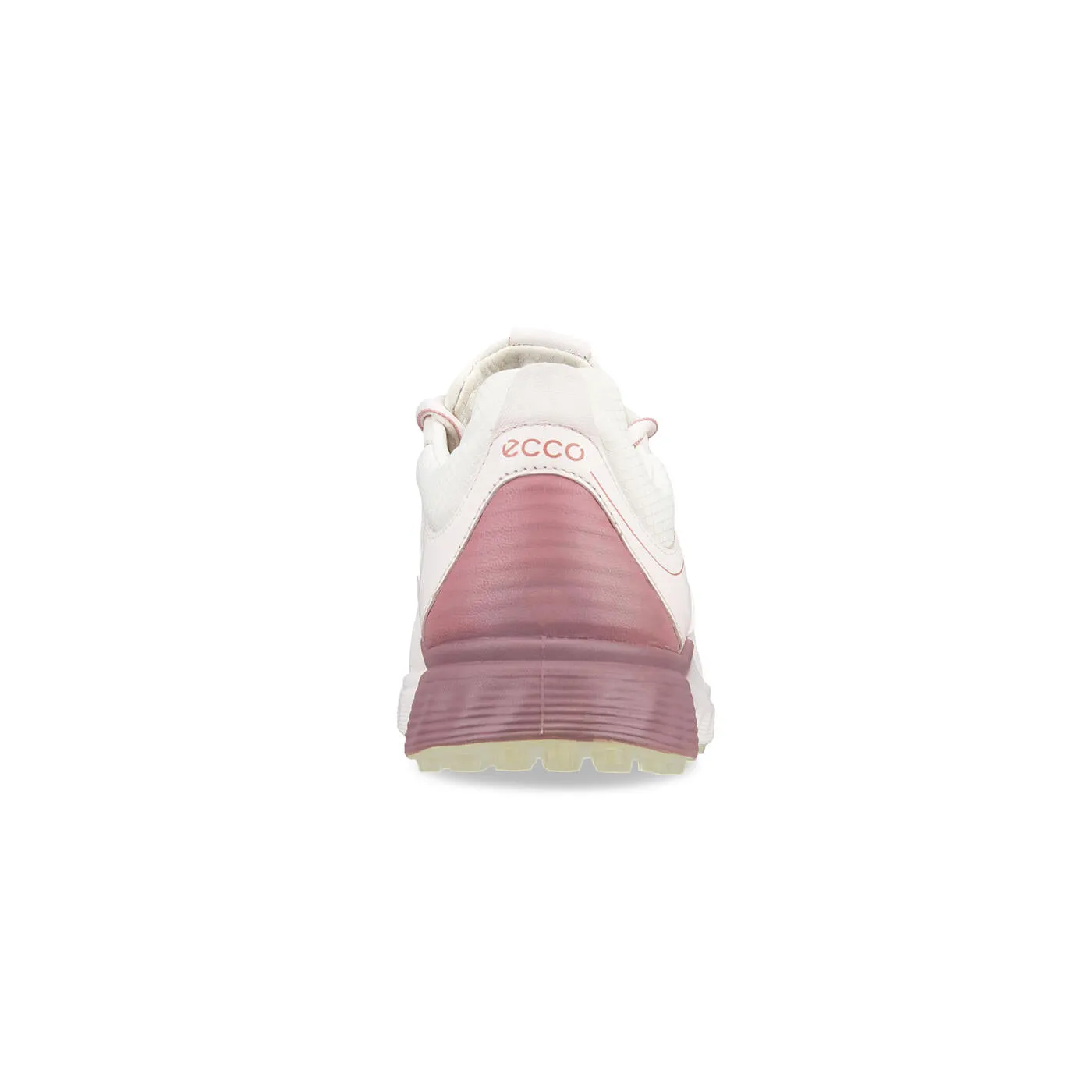 CHAUSSURE GOLF ECCO S3 FEMME