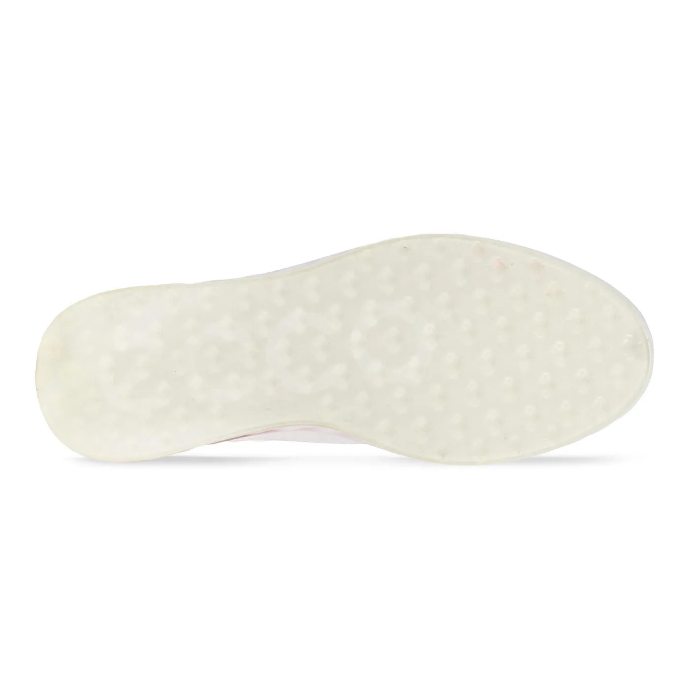 CHAUSSURE GOLF ECCO S3 FEMME