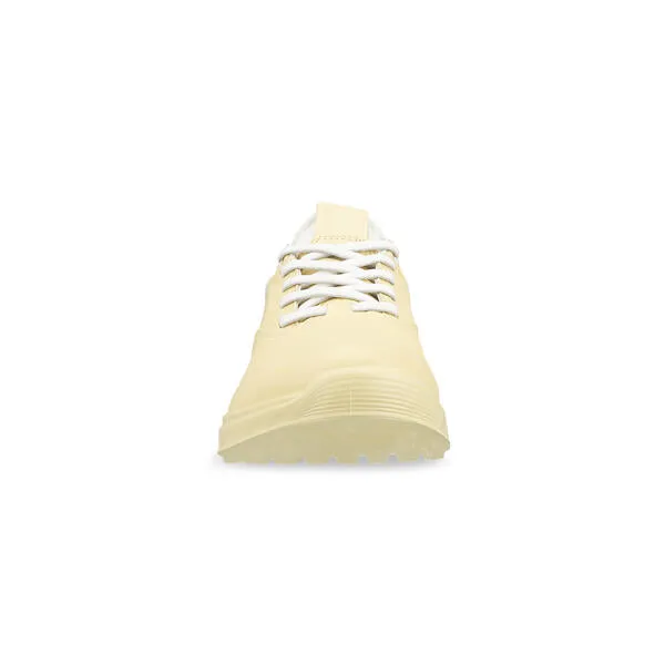 CHAUSSURE GOLF ECCO S3 FEMME