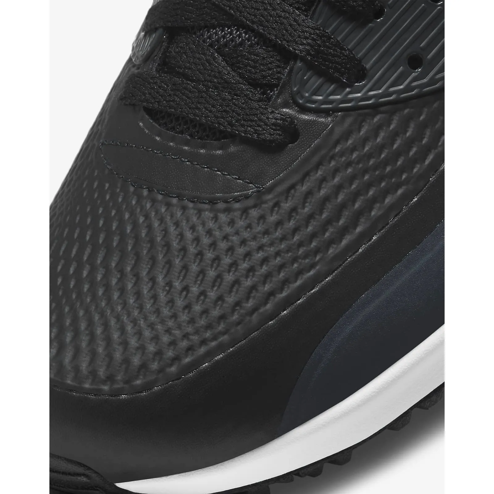 CHAUSSURE NIKE AIR MAX 90 GOLF