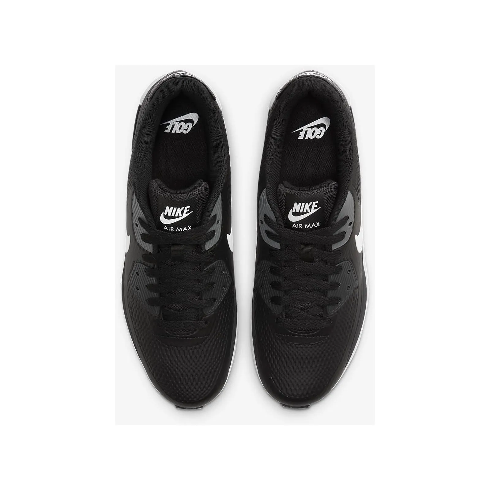 CHAUSSURE NIKE AIR MAX 90 GOLF