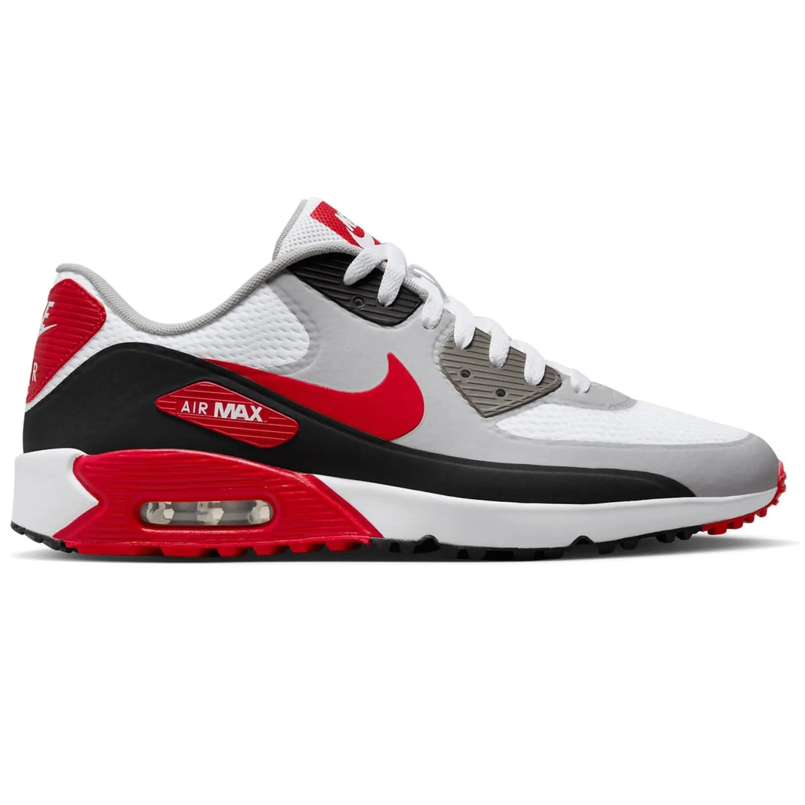 CHAUSSURE NIKE AIR MAX 90 GOLF
