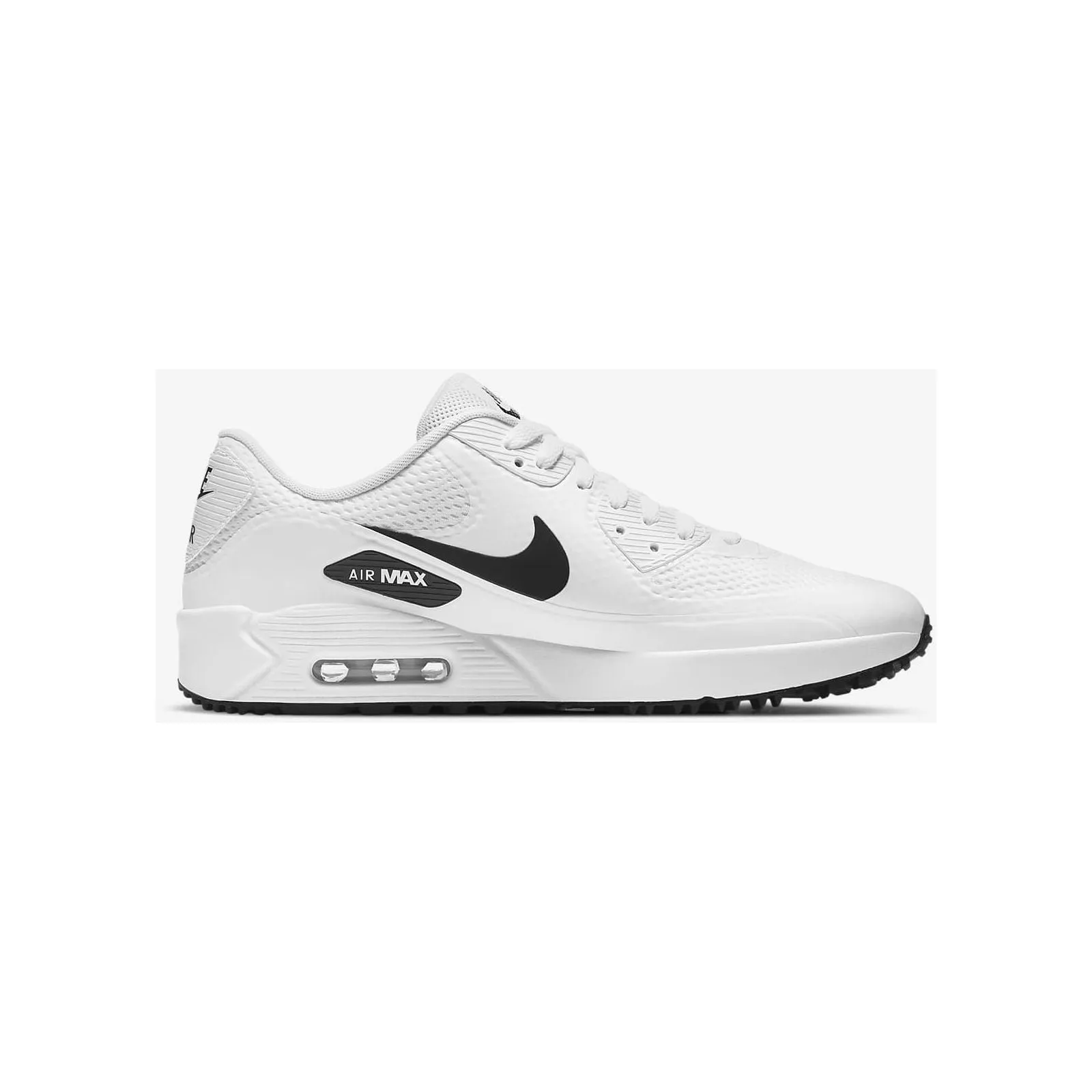 CHAUSSURE NIKE AIR MAX 90 GOLF