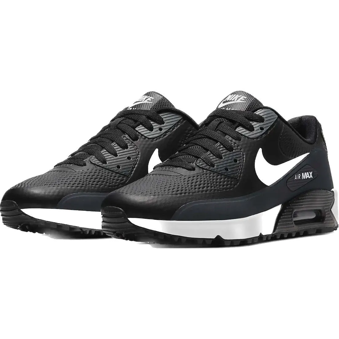 CHAUSSURE NIKE AIR MAX 90 GOLF