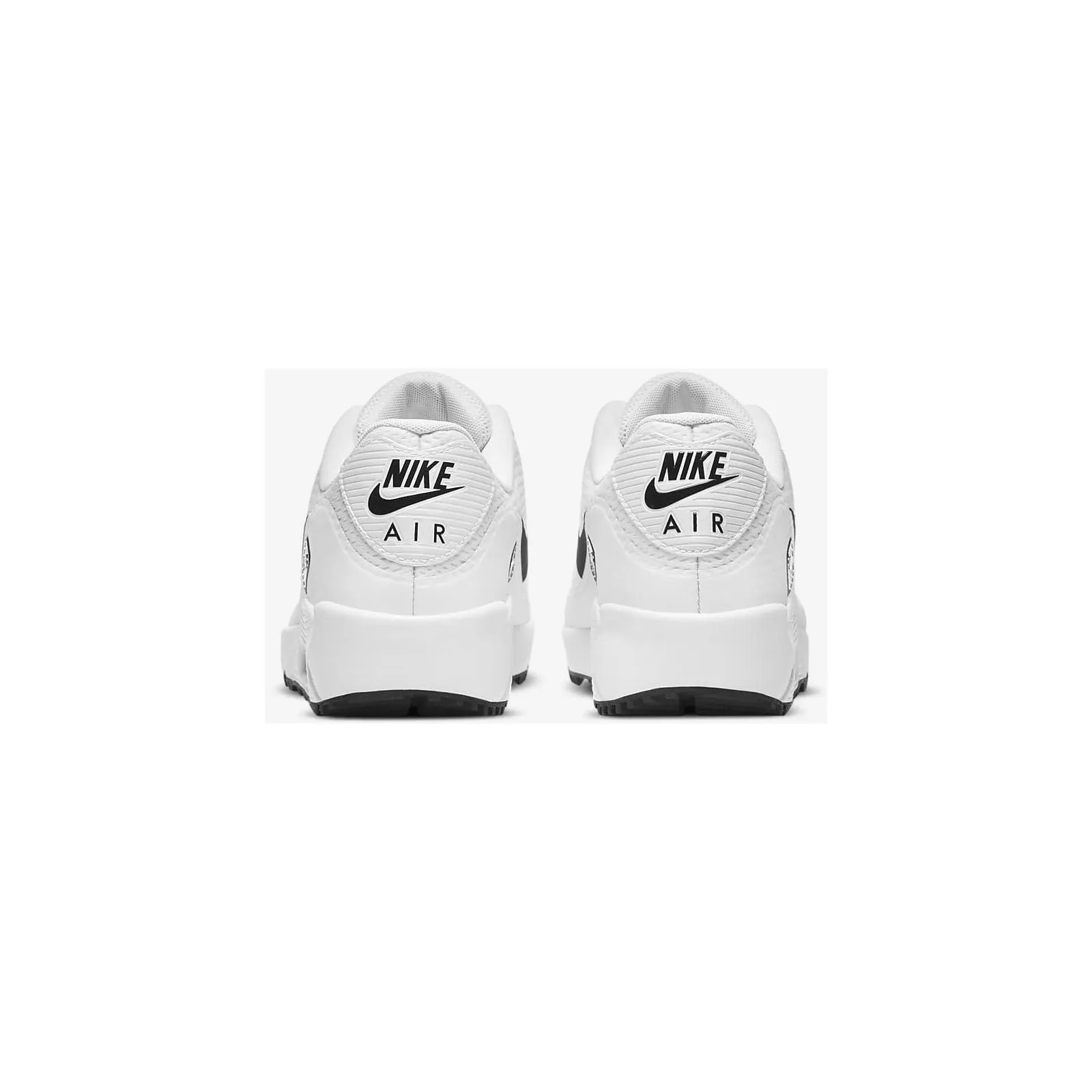 CHAUSSURE NIKE AIR MAX 90 GOLF