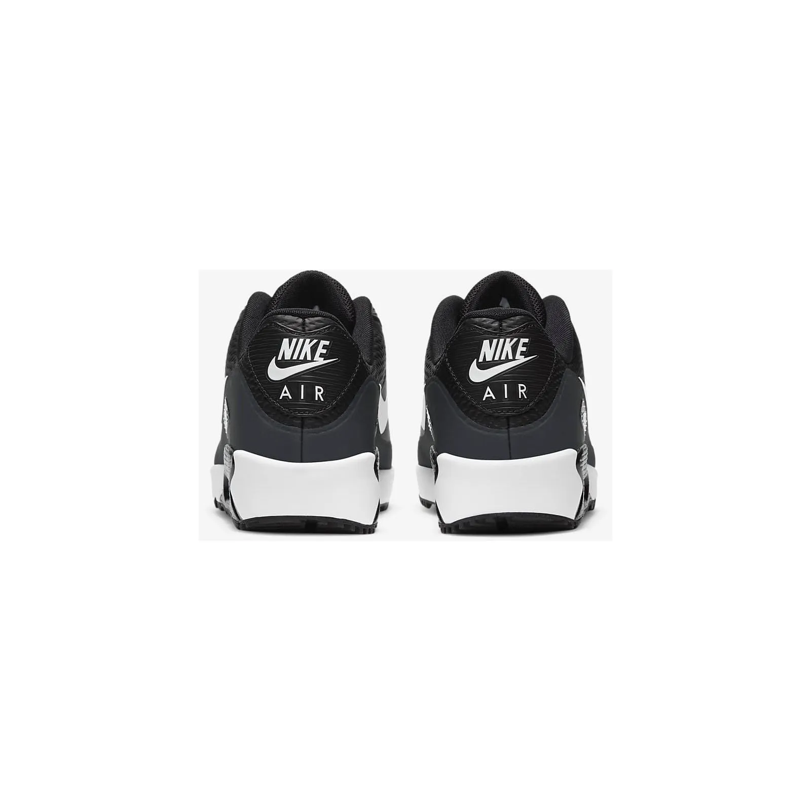 CHAUSSURE NIKE AIR MAX 90 GOLF