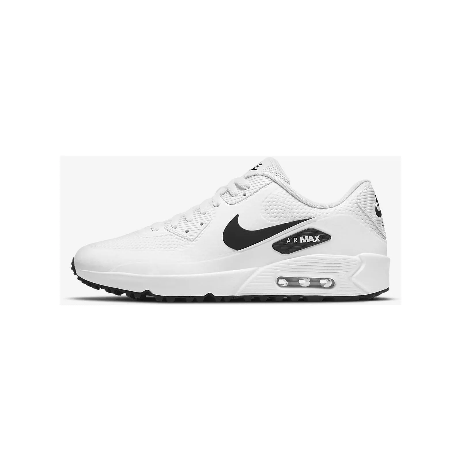 CHAUSSURE NIKE AIR MAX 90 GOLF