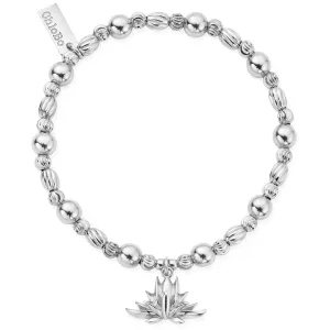 ChloBo Hidden Beauty Bracelet