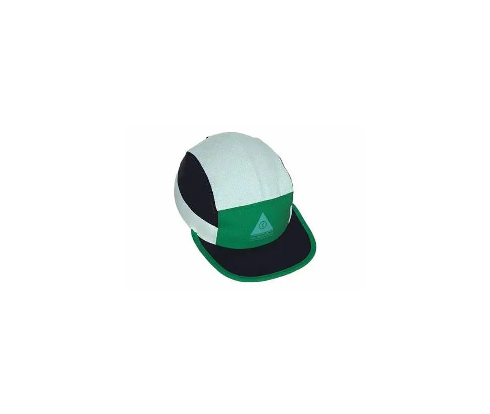 Ciele Gocap Run Mountains - Green