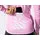 Circuit Women's Long Sleeve Cycling Jersey