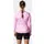 Circuit Women's Long Sleeve Cycling Jersey