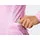 Circuit Women's Long Sleeve Cycling Jersey