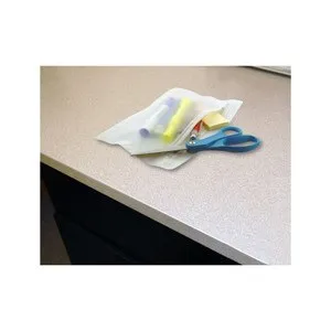 Classic Plastic Pouch(SDA-12)