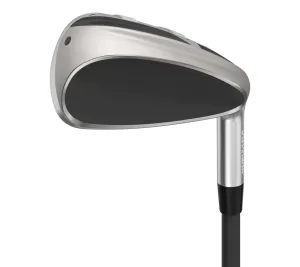 Cleveland Halo XL Full Face Irons- Steel