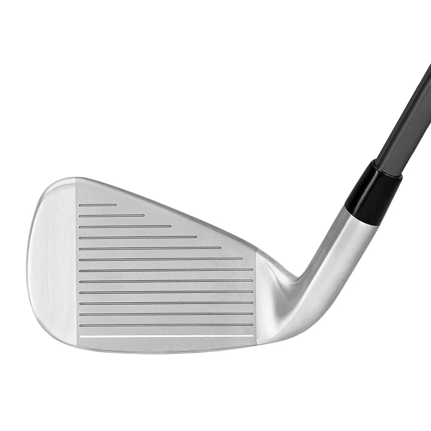 Cleveland Launcher Max Womens Irons Sets - Multiple Options