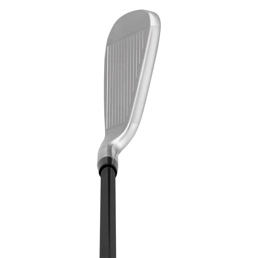 Cleveland Launcher Max Womens Irons Sets - Multiple Options