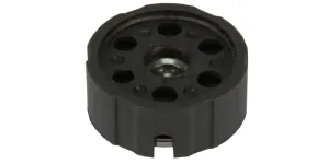 Clutch Release Bearing Volkswagen Citi Golf, Caddy, Golf I, Ii, Iii, Iv, Jetta I, Ii, Iii, Iv, Polo 1.4I 1.6I 1.8
