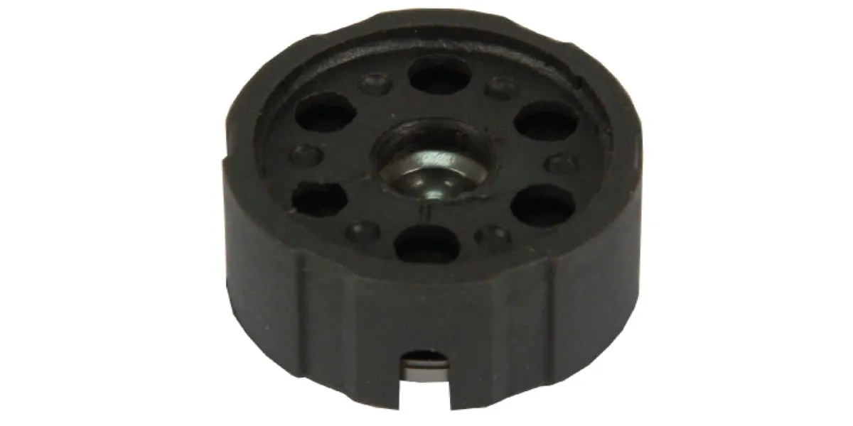 Clutch Release Bearing Volkswagen Citi Golf, Caddy, Golf I, Ii, Iii, Iv, Jetta I, Ii, Iii, Iv, Polo 1.4I 1.6I 1.8