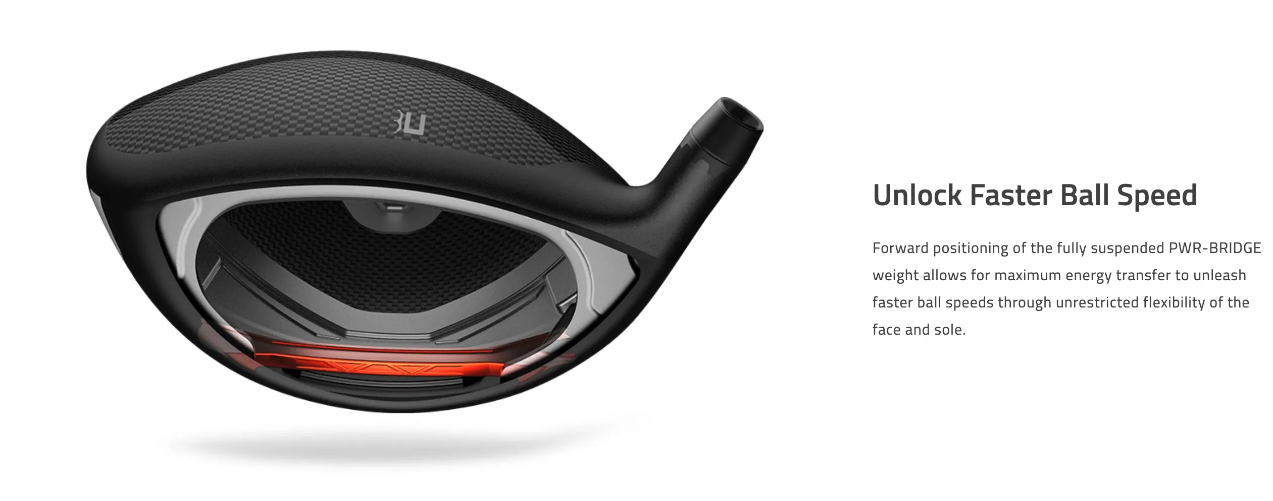 Cobra Aerojet Mens Driver
