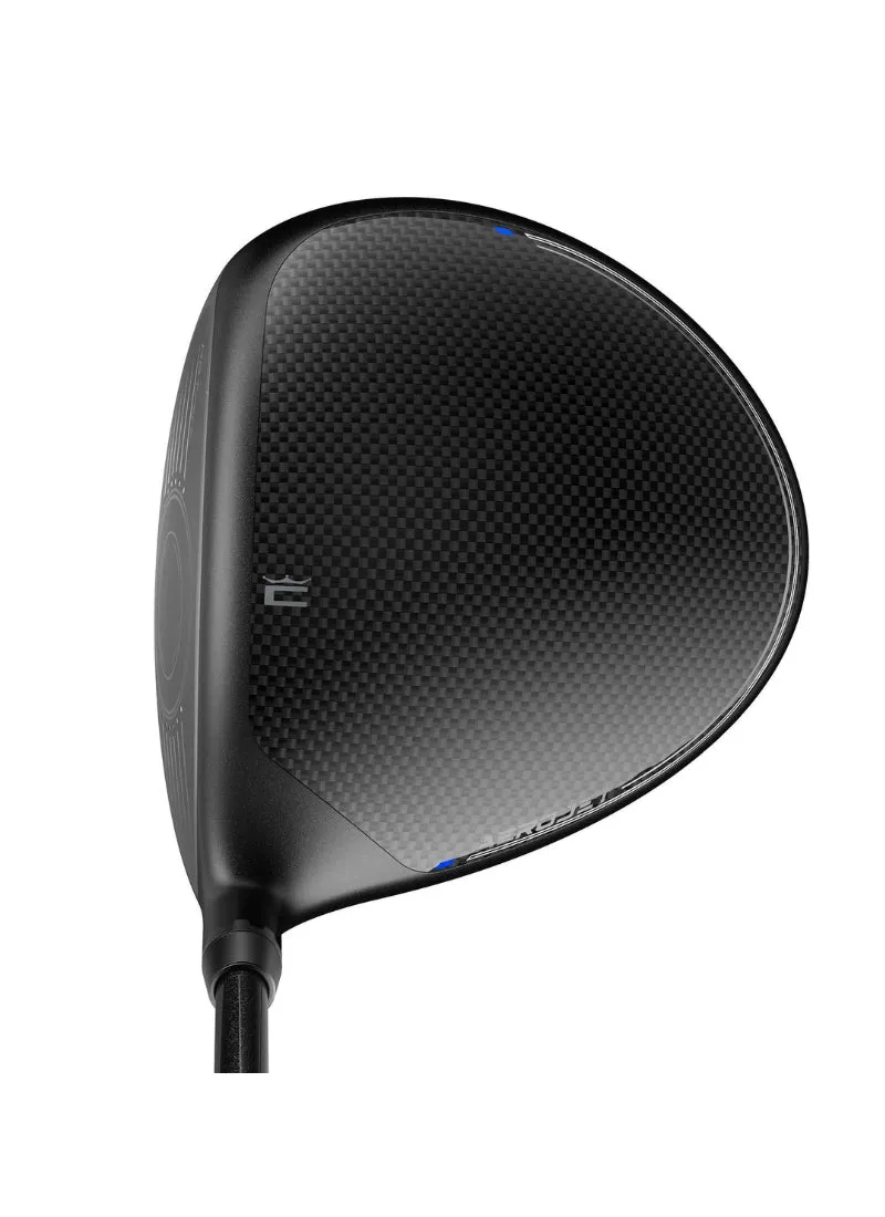 Cobra Aerojet Mens Driver
