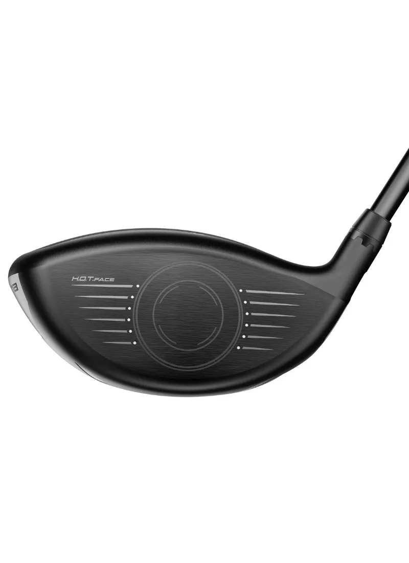 Cobra Aerojet Mens Driver