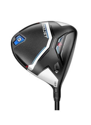 Cobra Aerojet Mens Driver