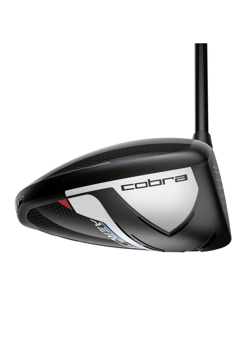 Cobra Aerojet Mens Driver