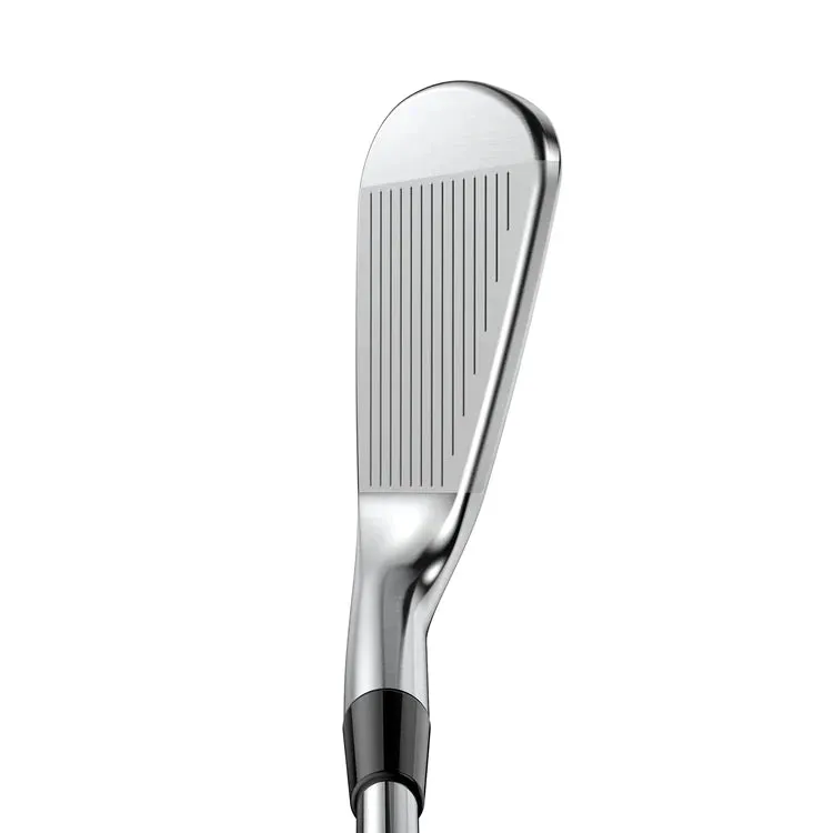 Cobra KING CB/MB Irons- Graphite