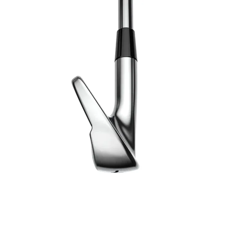 Cobra KING CB/MB Irons- Graphite