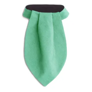 Colinette Mint - Ascots
