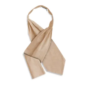 Colinette Sand - Cravats