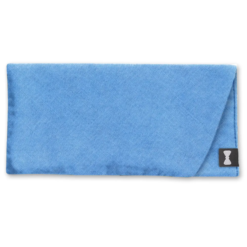 Colinette Sky - Eyeglass Cases