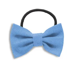 Colinette Sky - Hair Bows