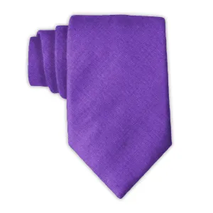 Colinette Violet - Neckties