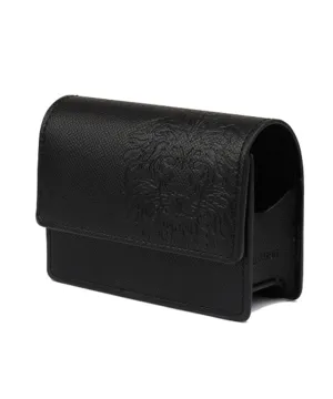 Colly's Distance Measuring Device Case