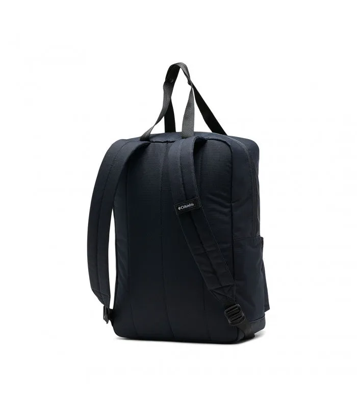 Columbia Trek 24L Backpack Black