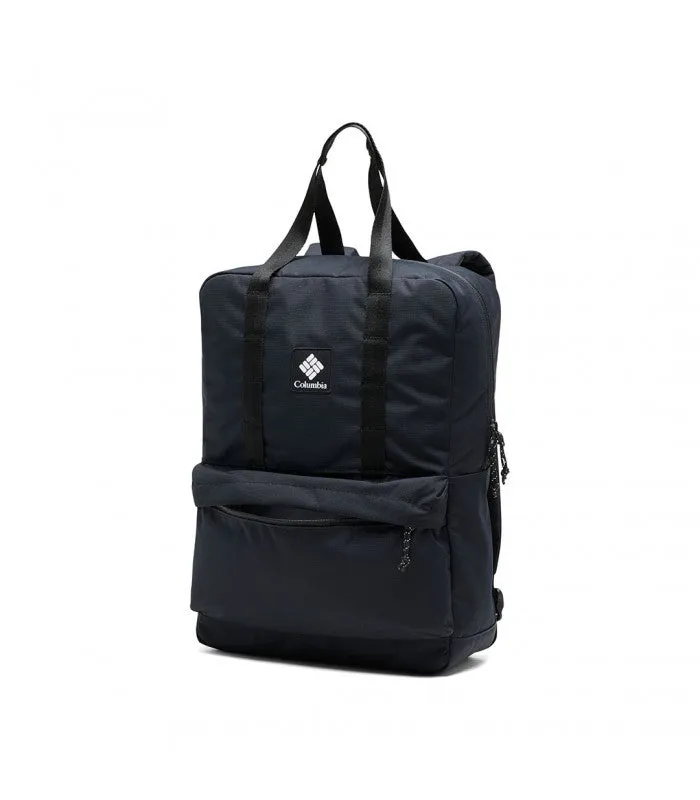 Columbia Trek 24L Backpack Black