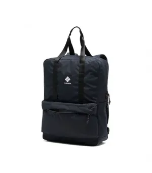 Columbia Trek 24L Backpack Black