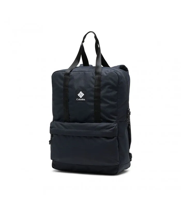 Columbia Trek 24L Backpack Black