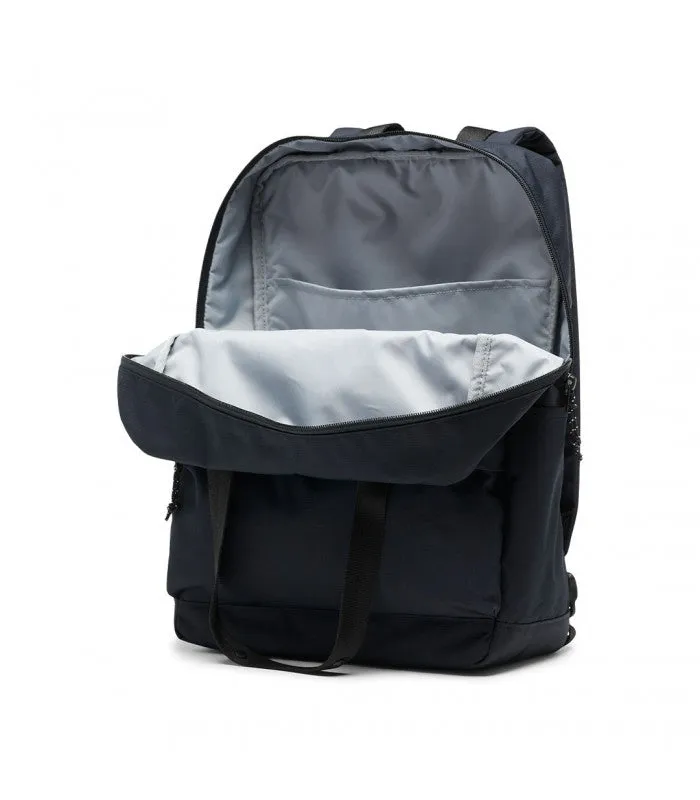 Columbia Trek 24L Backpack Black
